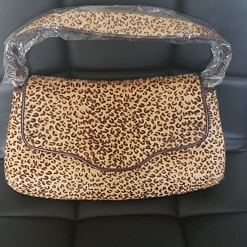 Handbags
